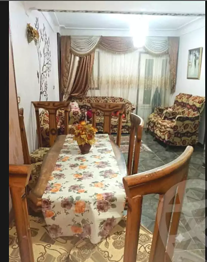 https://aqarmap.com.eg/ar/listing/7135208-for-sale-alexandria-al-agamy-lbytsh-abd-el-fattah-el-talkhawy