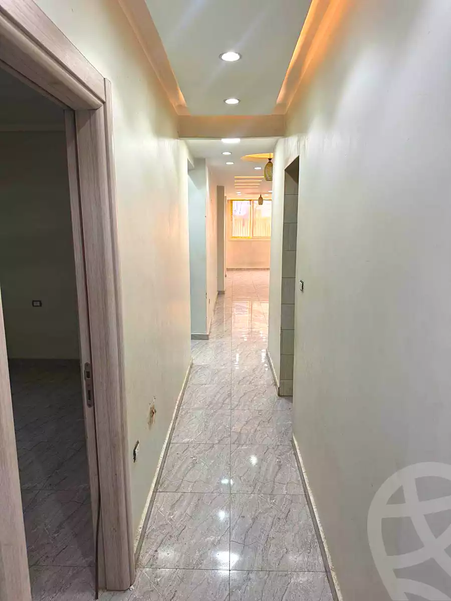 https://aqarmap.com.eg/ar/listing/7135215-for-rent-cairo-el-haram-el-maryotya