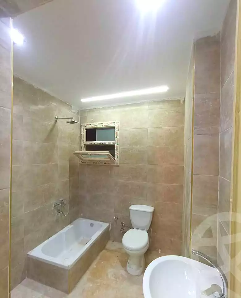 https://aqarmap.com.eg/en/listing/7135211-for-sale-alexandria-al-agamy-lbytsh-el-hanafeya-st