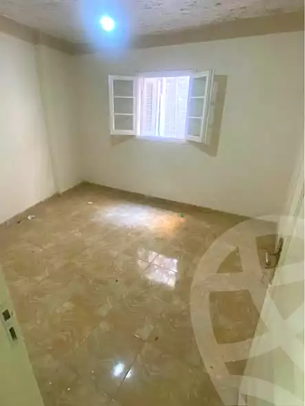 https://aqarmap.com.eg/ar/listing/7135233-for-sale-alexandria-ganaklis
