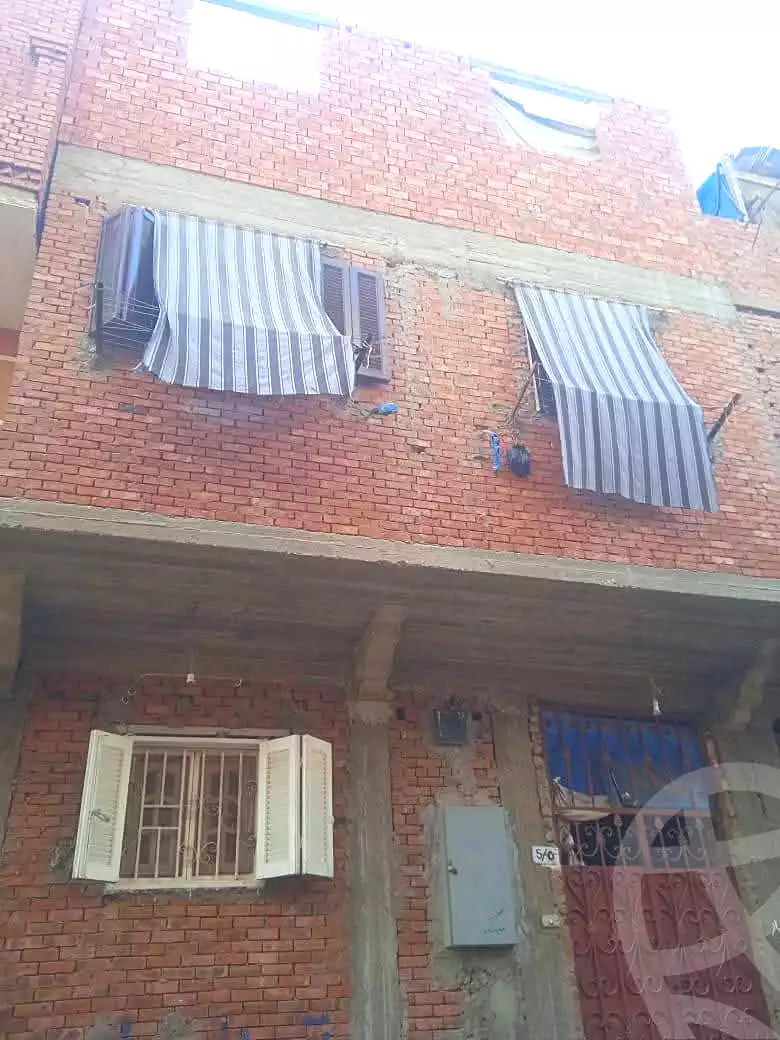 https://aqarmap.com.eg/en/listing/7135241-for-sale-cairo-el-matarya-trolley-st