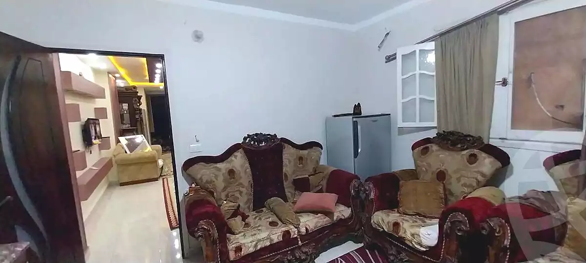 https://aqarmap.com.eg/ar/listing/7135246-for-sale-cairo-helwan-mohamed-sayed-ahmed-st
