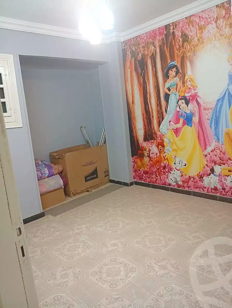 https://aqarmap.com.eg/ar/listing/7135252-for-sale-cairo-helwan-helwan-el-sharkeya-zaki-hawas-st