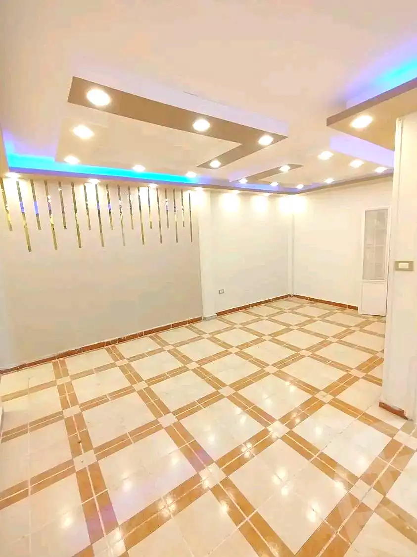 https://aqarmap.com.eg/ar/listing/7135253-for-sale-alexandria-lsywf-el-falki