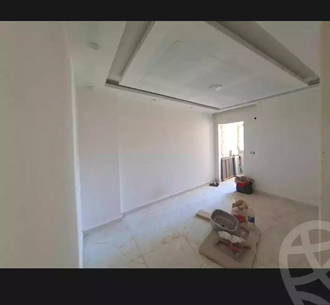 https://aqarmap.com.eg/en/listing/7135250-for-sale-alexandria-miami-iskandar-ibrahim-st
