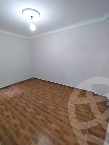 https://aqarmap.com.eg/ar/listing/7135266-for-sale-alexandria-lsywf-el-falki
