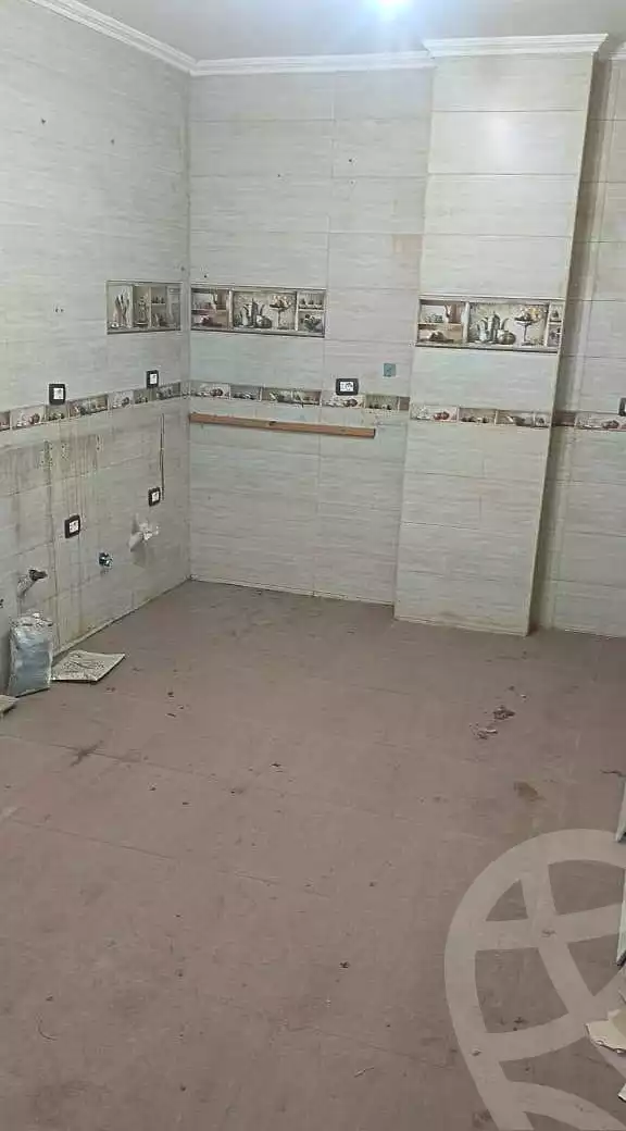 https://aqarmap.com.eg/en/listing/7135264-for-sale-cairo-shoubra-el-sahel-ibrahim-nagy-st