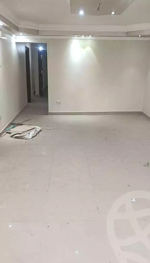 https://aqarmap.com.eg/en/listing/7135264-for-sale-cairo-shoubra-el-sahel-ibrahim-nagy-st