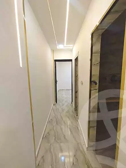https://aqarmap.com.eg/ar/listing/7135276-for-sale-alexandria-lsywf-el-falki-street-16-el-eslah