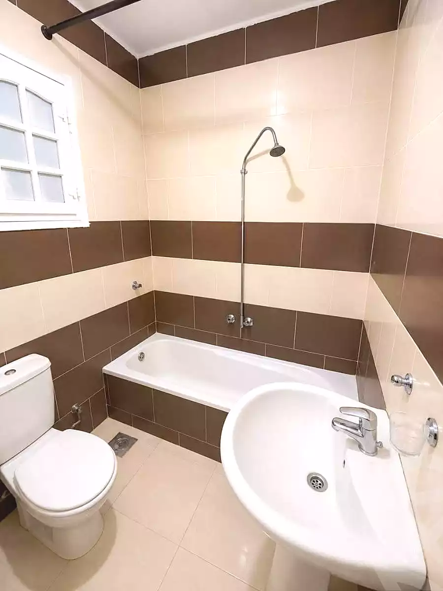 https://aqarmap.com.eg/en/listing/7135271-for-sale-alexandria-lsywf-el-falki-street-16-el-eslah