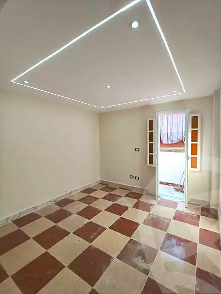 https://aqarmap.com.eg/ar/listing/7135283-for-sale-alexandria-lsywf-el-falki-street-16-el-eslah
