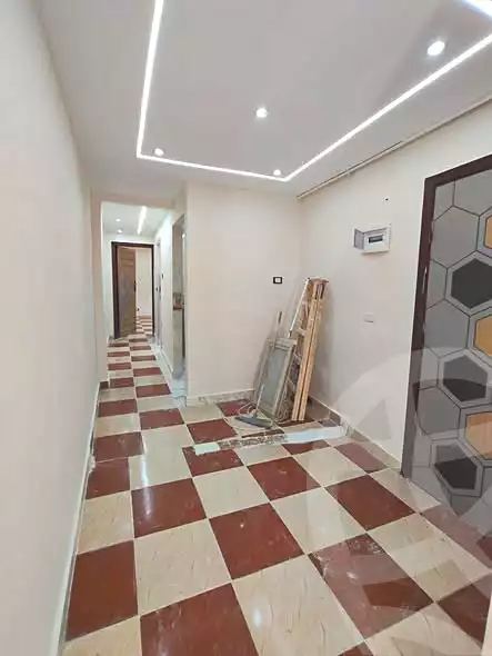 https://aqarmap.com.eg/ar/listing/7135283-for-sale-alexandria-lsywf-el-falki-street-16-el-eslah