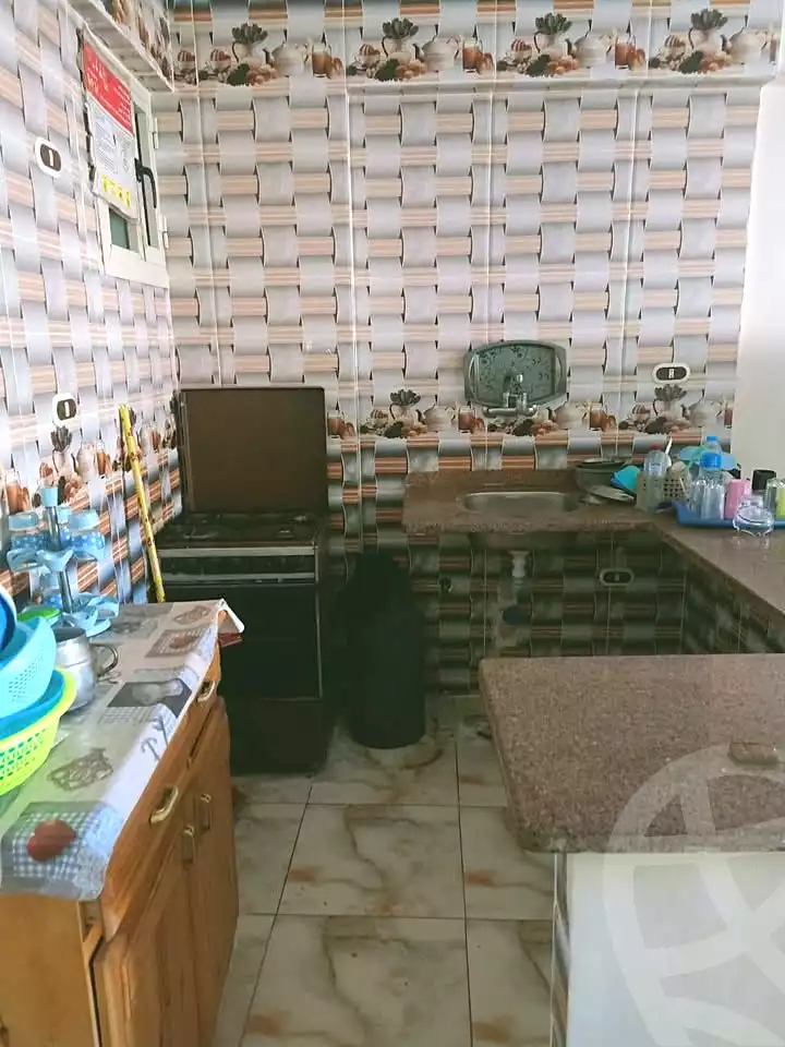 https://aqarmap.com.eg/ar/listing/7135279-for-sale-alexandria-al-agamy-el-hanouvel-el-zahraa-city-st