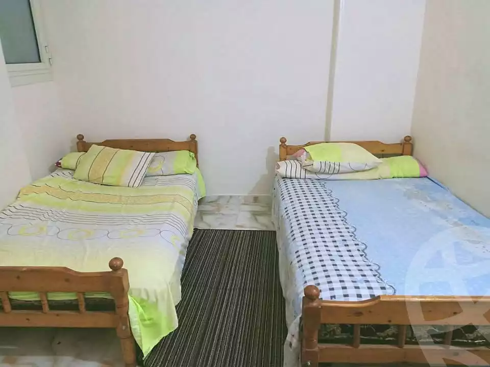 https://aqarmap.com.eg/ar/listing/7135279-for-sale-alexandria-al-agamy-el-hanouvel-el-zahraa-city-st