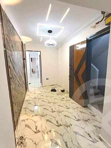 https://aqarmap.com.eg/ar/listing/7135288-for-sale-alexandria-lsywf-el-falki-street-16-el-eslah