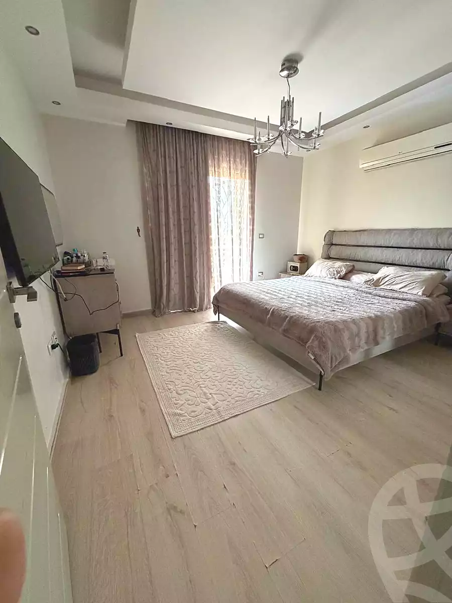 https://aqarmap.com.eg/ar/listing/7135270-for-sale-cairo-el-sheikh-zayed-city-compounds-greens