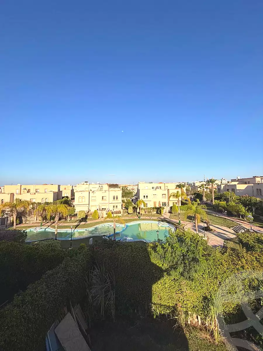 https://aqarmap.com.eg/ar/listing/7135270-for-sale-cairo-el-sheikh-zayed-city-compounds-greens