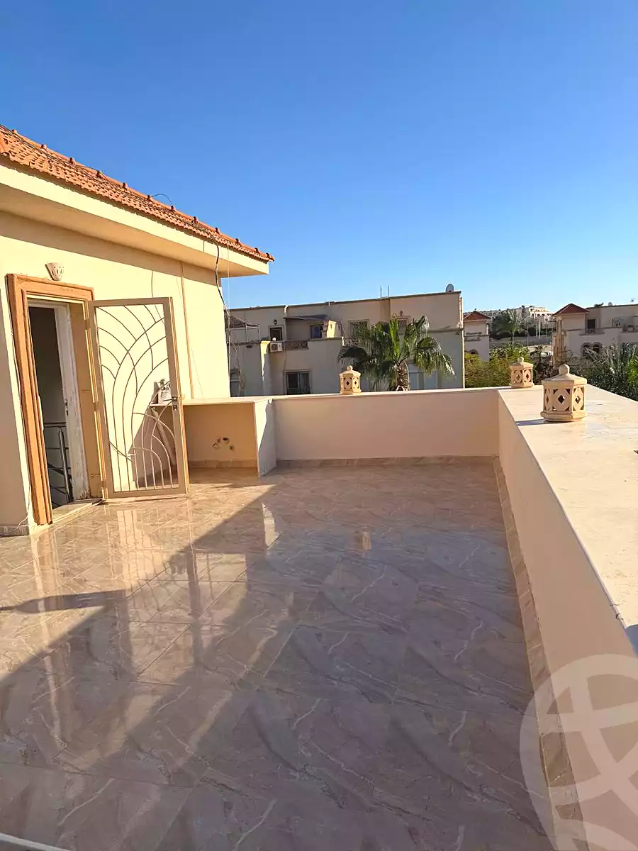 https://aqarmap.com.eg/ar/listing/7135270-for-sale-cairo-el-sheikh-zayed-city-compounds-greens