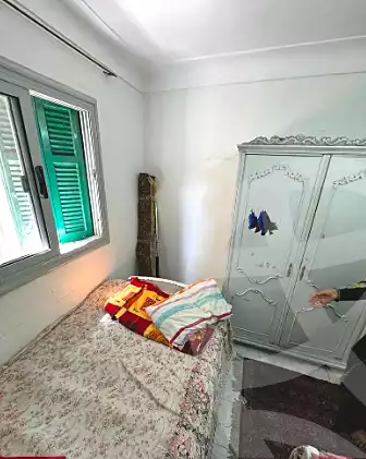 https://aqarmap.com.eg/en/listing/7135292-for-rent-alexandria-sporting