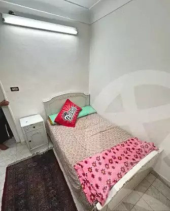 https://aqarmap.com.eg/en/listing/7135292-for-rent-alexandria-sporting