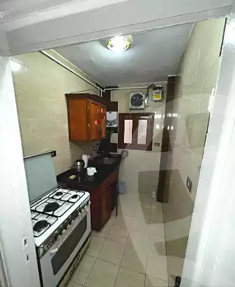 https://aqarmap.com.eg/en/listing/7135292-for-rent-alexandria-sporting
