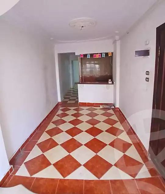 https://aqarmap.com.eg/ar/listing/7135298-for-sale-alexandria-lsywf-el-falki