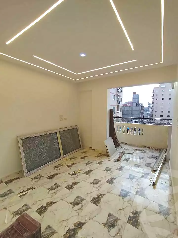 https://aqarmap.com.eg/ar/listing/7135303-for-sale-alexandria-lsywf-el-falki-street-16-el-eslah