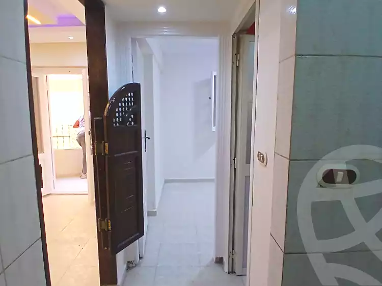 https://aqarmap.com.eg/en/listing/7128464-for-sale-alexandria-lsywf-el-falki
