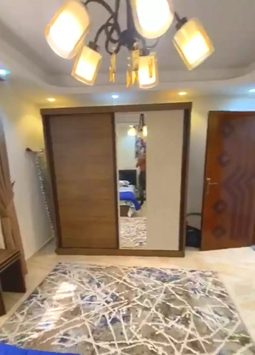 https://aqarmap.com.eg/en/listing/7135289-for-sale-cairo-el-mohandesen-shareaa-ahmed-orabi