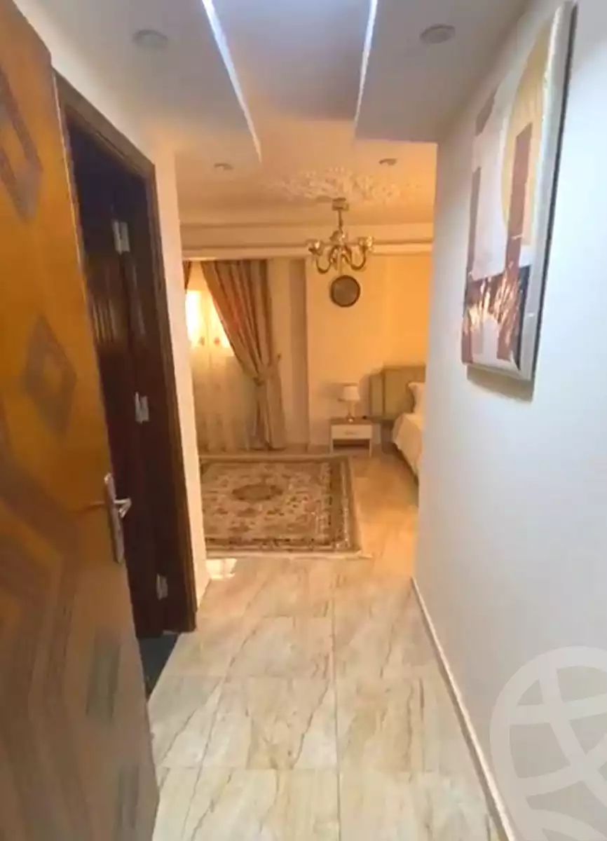https://aqarmap.com.eg/en/listing/7135289-for-sale-cairo-el-mohandesen-shareaa-ahmed-orabi