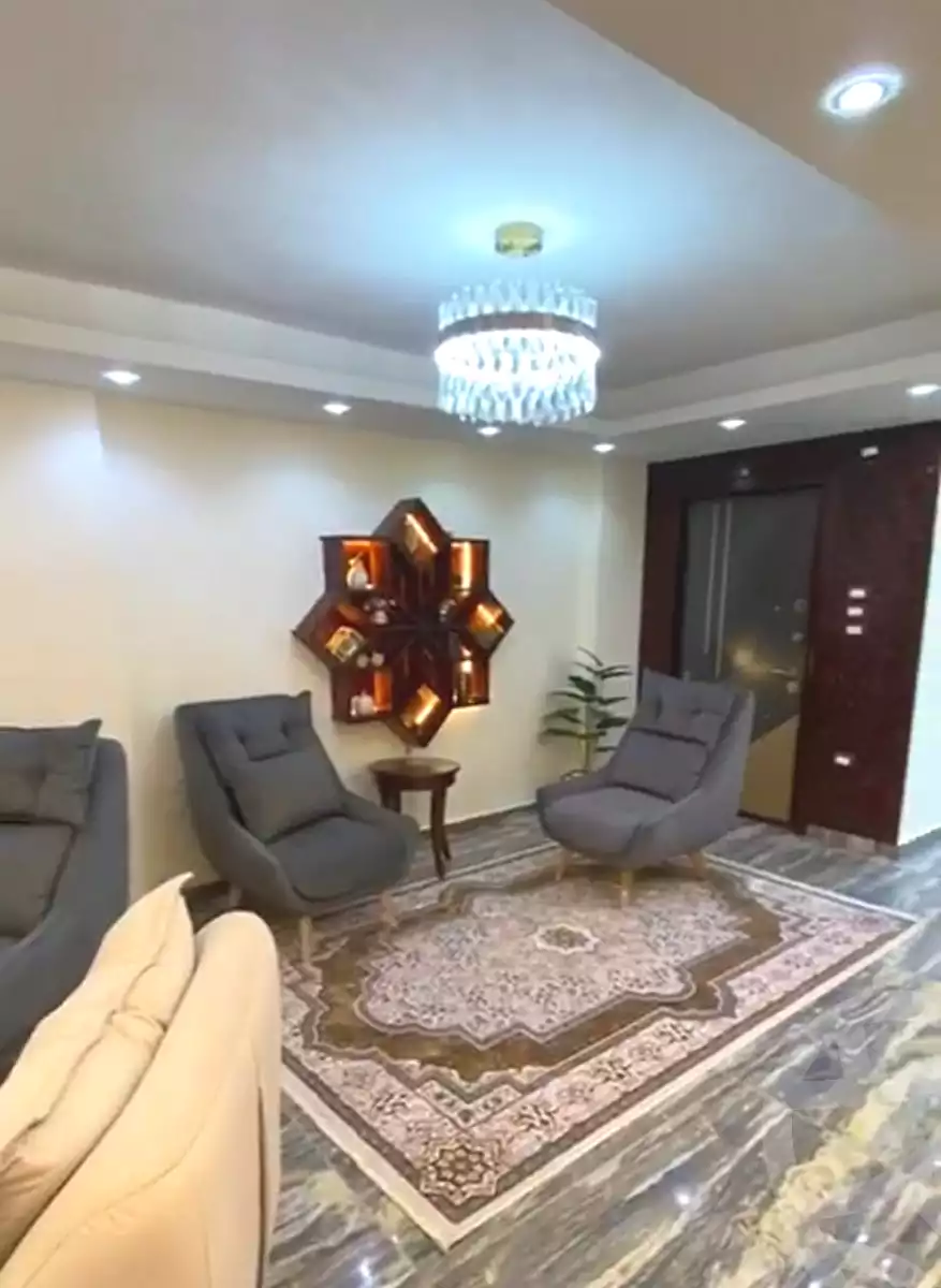 https://aqarmap.com.eg/en/listing/7135289-for-sale-cairo-el-mohandesen-shareaa-ahmed-orabi