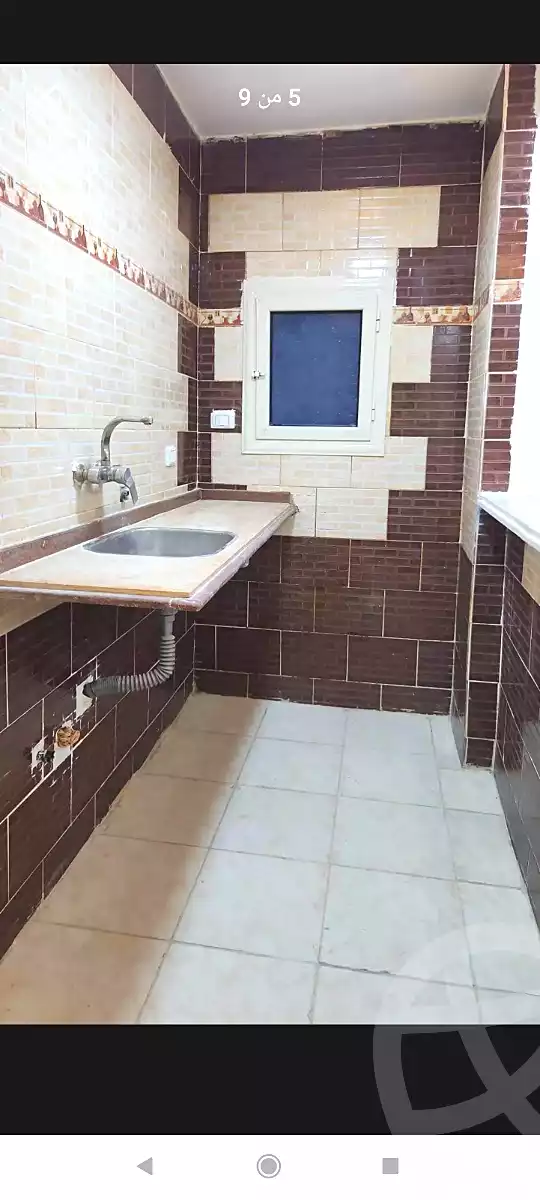 https://aqarmap.com.eg/ar/listing/7135306-for-sale-alexandria-sydy-bshr-sydy-bshr-bhry-shr-mhmd-njyb