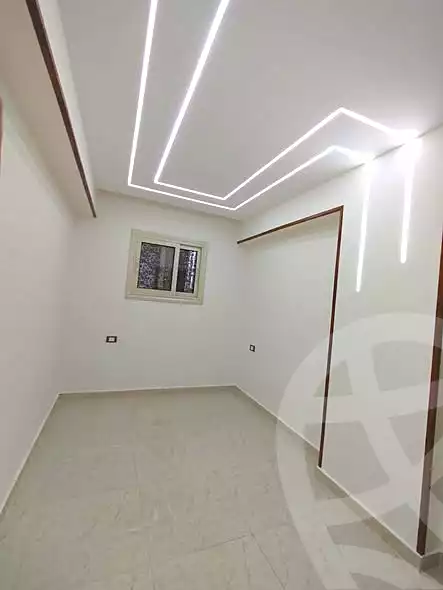 https://aqarmap.com.eg/ar/listing/7135310-for-sale-alexandria-lsywf-el-falki