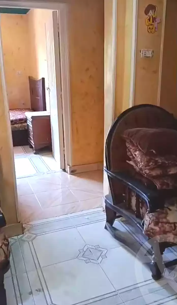 https://aqarmap.com.eg/ar/listing/7135275-for-rent-cairo-el-amirya