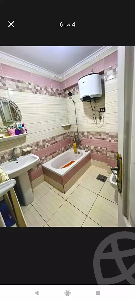 https://aqarmap.com.eg/ar/listing/7135311-for-sale-alexandria-new-miami-el-quds-school-st