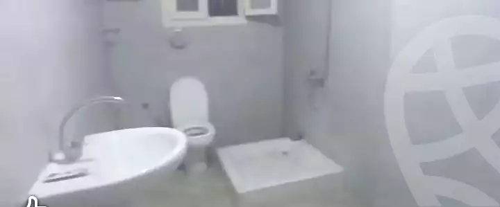 https://aqarmap.com.eg/en/listing/7135317-for-sale-cairo-ain-shams-el-naam