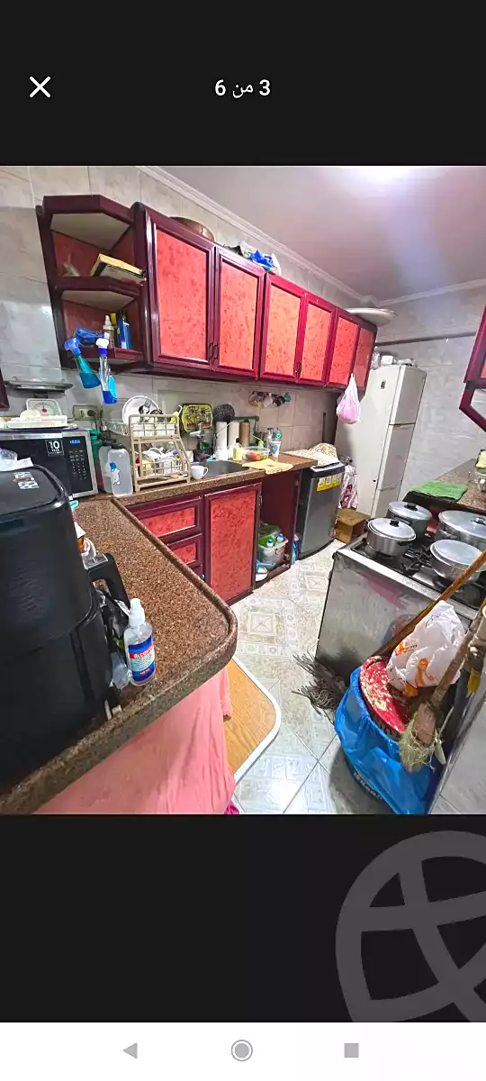 https://aqarmap.com.eg/en/listing/7135318-for-sale-alexandria-sydy-bshr-sydy-bshr-bhry-gamal-abd-el-nasir-st