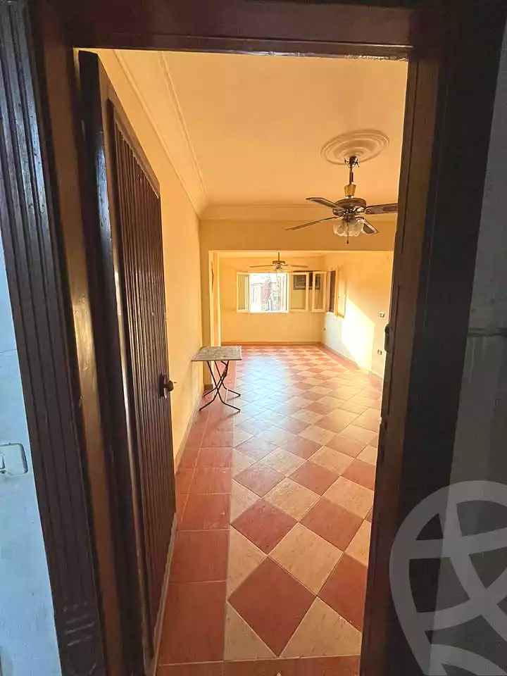 https://aqarmap.com.eg/ar/listing/7135326-for-rent-cairo-el-haram
