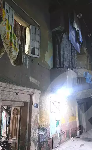 https://aqarmap.com.eg/en/listing/7135323-for-sale-cairo-shoubra-rod-el-farag