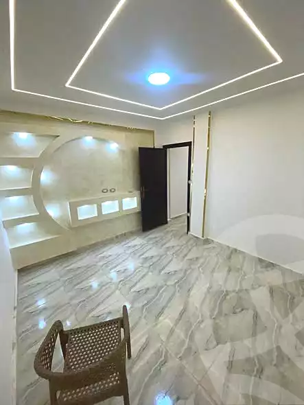 https://aqarmap.com.eg/ar/listing/7135329-for-sale-alexandria-lsywf-el-falki-street-16-el-eslah
