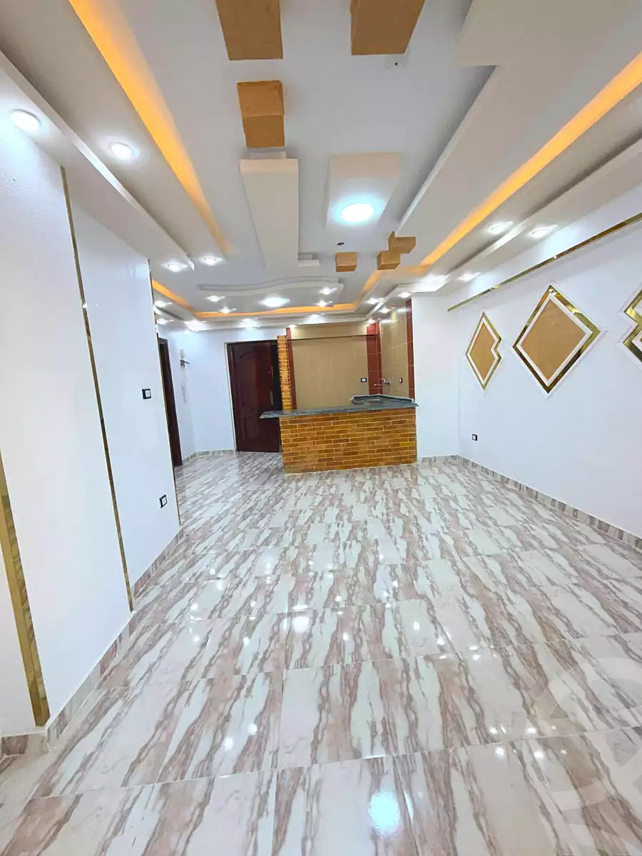 https://aqarmap.com.eg/ar/listing/7135330-for-sale-alexandria-al-agamy-shataa-el-nakheel