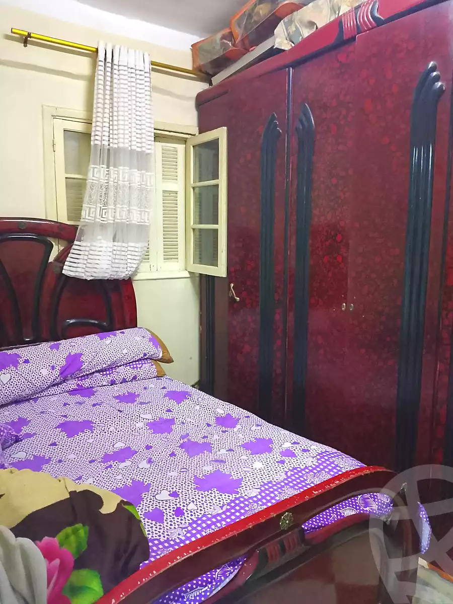 https://aqarmap.com.eg/en/listing/7135338-for-sale-cairo-ain-shams-ahmed-esmat-st