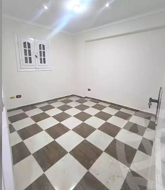 https://aqarmap.com.eg/ar/listing/7135346-for-sale-alexandria-lsywf-el-falki