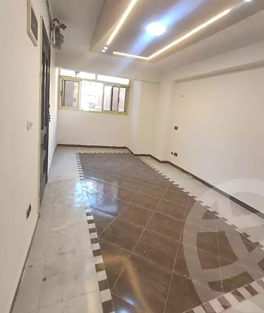 https://aqarmap.com.eg/ar/listing/7135346-for-sale-alexandria-lsywf-el-falki