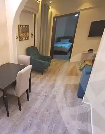 https://aqarmap.com.eg/en/listing/7135348-for-rent-cairo-manial-abd-el-aziz-al-saud-st