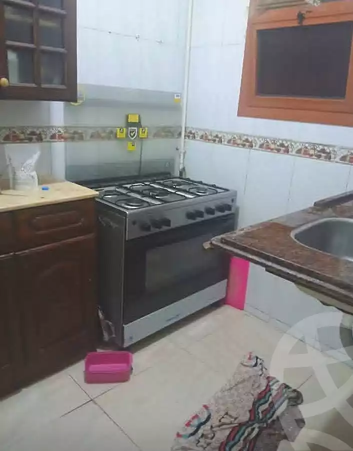 https://aqarmap.com.eg/ar/listing/7135344-for-rent-cairo-nozha-2-el-khamseen-st