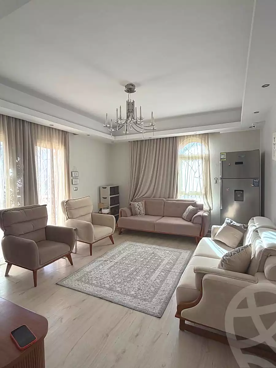 https://aqarmap.com.eg/ar/listing/7135349-for-sale-cairo-el-sheikh-zayed-city-compounds-greens
