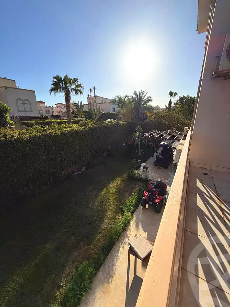 https://aqarmap.com.eg/ar/listing/7135349-for-sale-cairo-el-sheikh-zayed-city-compounds-greens