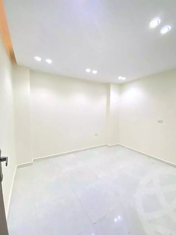 https://aqarmap.com.eg/en/listing/7135355-for-sale-cairo-el-haram-el-lebeny