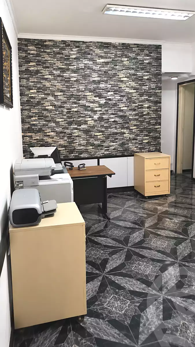 https://aqarmap.com.eg/en/listing/7135324-for-rent-cairo-hadayek-el-koba-hamamat-el-koba